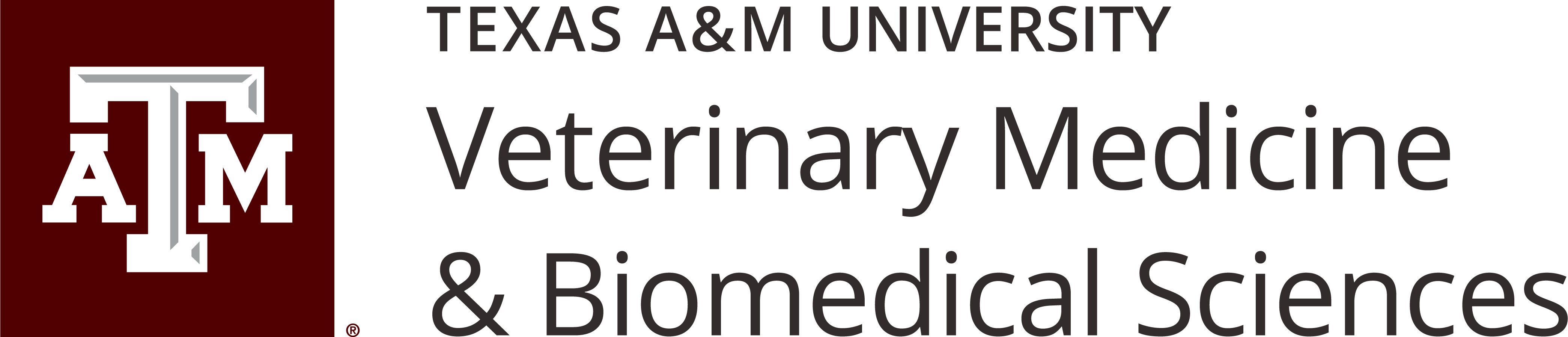 Small Animal Clinical Sciences